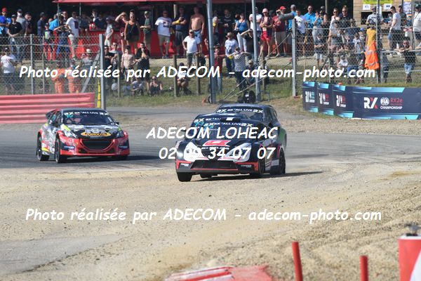 http://v2.adecom-photo.com/images//1.RALLYCROSS/2021/RALLYCROSS_LOHEACRX _2021/EUROPE_RX1/LAMBEC_Pascal/40A_0345.JPG